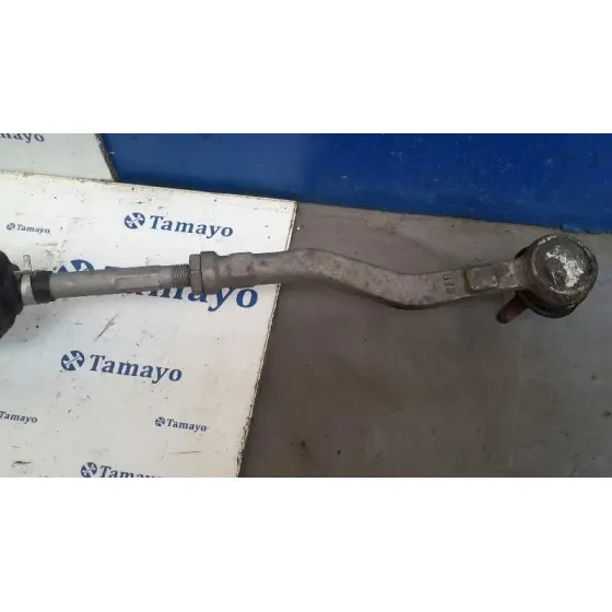Cremallera Direccion para Peugeot 2008 (--.2013->)