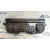 Mando Climatizador para Volkswagen Golf Vii Lim. (5G1)