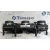 Mando Climatizador para Volkswagen Golf Vii Lim. (5G1)