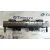 Mando Climatizador para Volkswagen Golf Vii Lim. (5G1)