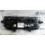 Mando Climatizador para Volkswagen Golf Vii Lim. (5G1)