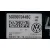 Mando Climatizador para Volkswagen Golf Vii Lim. (5G1)