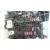 Caja Reles / Fusibles para Volkswagen Golf Vii Lim. (5G1)