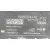 Caja Reles / Fusibles para Volkswagen Golf Vii Lim. (5G1)