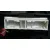 Caja Reles / Fusibles para Volkswagen Golf Vii Lim. (5G1)