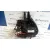 Caja Reles / Fusibles para Volkswagen Golf Vii Lim. (5G1)