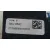 Caja Reles / Fusibles para Volkswagen Golf Vii Lim. (5G1)