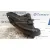 Caja Reles / Fusibles para Volkswagen Golf Vii Lim. (5G1)