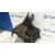Caja Reles / Fusibles para Volkswagen Golf Vii Lim. (5G1)