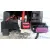 Caja Reles / Fusibles para Volkswagen Golf Vii Lim. (5G1)
