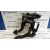 Pedal Freno para Volkswagen Golf Vii Lim. (5G1)