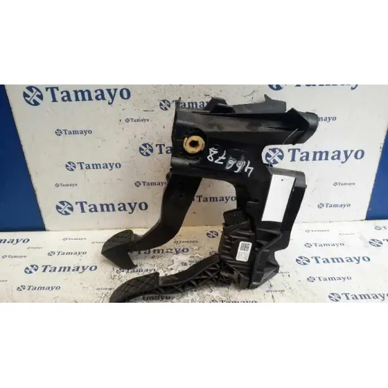 Pedal Freno para Volkswagen Golf Vii Lim. (5G1)