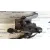 Pedal Freno para Volkswagen Golf Vii Lim. (5G1)