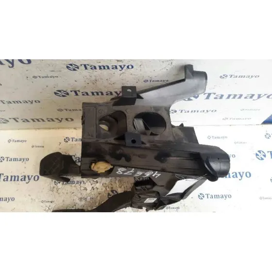 Pedal Freno para Volkswagen Golf Vii Lim. (5G1)