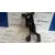 Pedal Freno para Volkswagen Golf Vii Lim. (5G1)