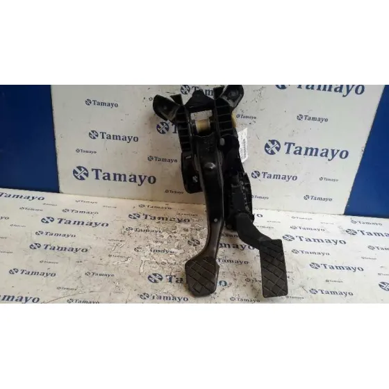 Pedal Freno para Volkswagen Golf Vii Lim. (5G1)