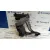 Pedal Freno para Volkswagen Golf Vii Lim. (5G1)