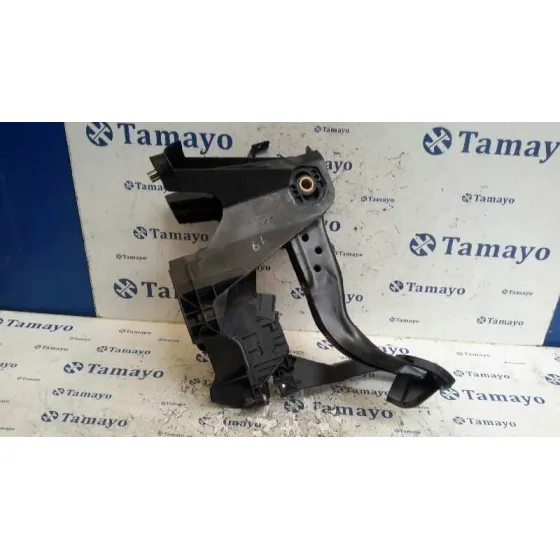 Pedal Freno para Volkswagen Golf Vii Lim. (5G1)
