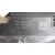 Pedal Freno para Volkswagen Golf Vii Lim. (5G1)