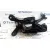 Pedal Freno para Volkswagen Golf Vii Lim. (5G1)