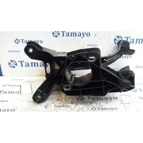 Pedal Freno para Volkswagen Golf Vii Lim. (5G1)