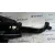 Pedal Freno para Volkswagen Golf Vii Lim. (5G1)