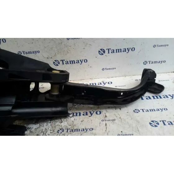 Pedal Freno para Volkswagen Golf Vii Lim. (5G1)