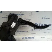 Pedal Acelerador para Volkswagen Golf Vii Lim. (5G1)