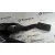 Pedal Acelerador para Volkswagen Golf Vii Lim. (5G1)