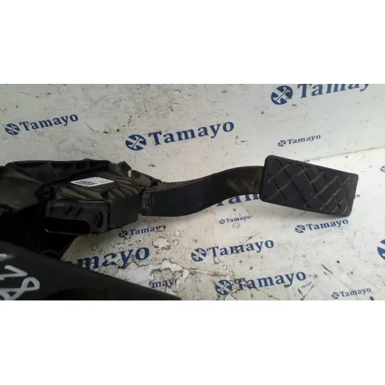 Pedal Acelerador para Volkswagen Golf Vii Lim. (5G1)