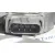 Pedal Acelerador para Volkswagen Golf Vii Lim. (5G1)