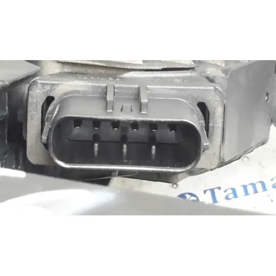 Pedal Acelerador para Volkswagen Golf Vii Lim. (5G1)