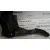 Pedal Acelerador para Volkswagen Golf Vii Lim. (5G1)