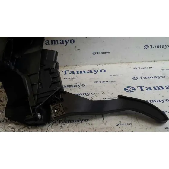 Pedal Acelerador para Volkswagen Golf Vii Lim. (5G1)