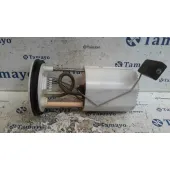 Aforador para Seat Leon (1P1)