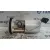 Aforador para Seat Leon (1P1)