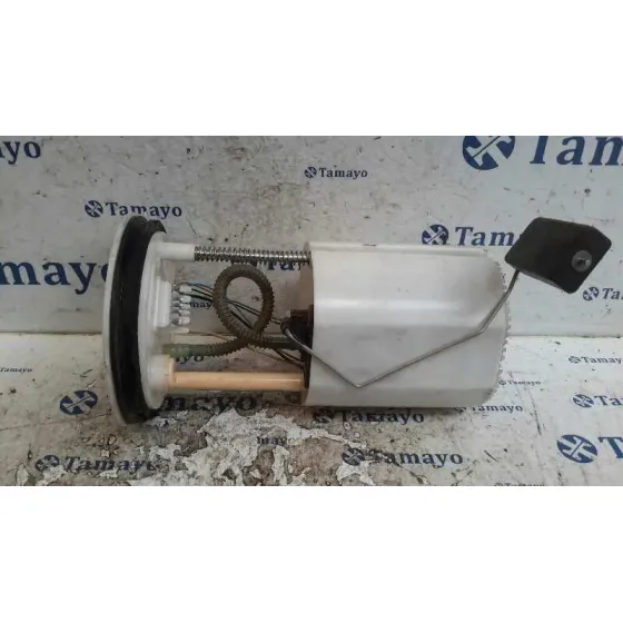 Aforador para Seat Leon (1P1)