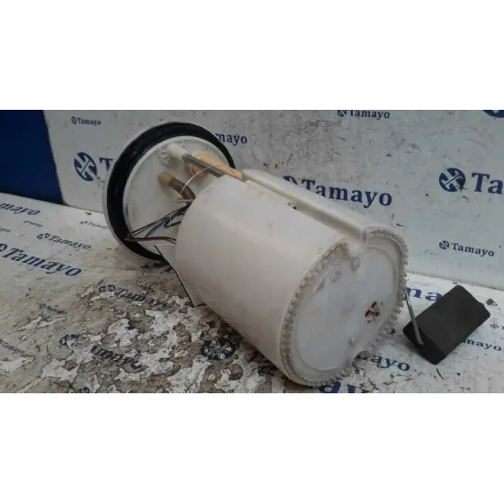 Aforador para Seat Leon (1P1)