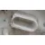 Aforador para Seat Leon (1P1)