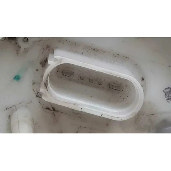 Aforador para Seat Leon (1P1)