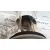 Aforador para Seat Leon (1P1)