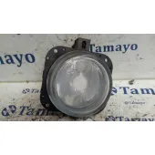 Faro Antiniebla Izquierdo para Citroën Berlingo