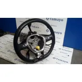 Columna Direccion para Volkswagen Golf Vii Lim. (5G1)