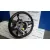 Columna Direccion para Volkswagen Golf Vii Lim. (5G1)