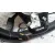 Columna Direccion para Volkswagen Golf Vii Lim. (5G1)