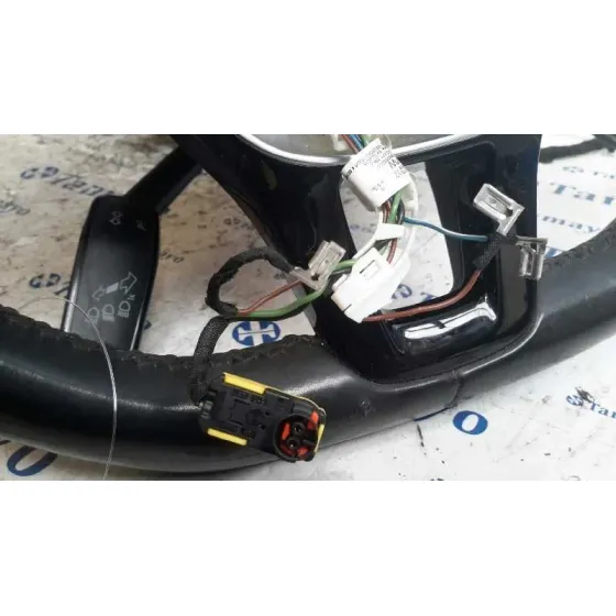 Columna Direccion para Volkswagen Golf Vii Lim. (5G1)