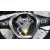 Columna Direccion para Volkswagen Golf Vii Lim. (5G1)