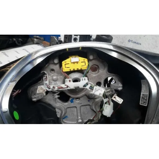 Columna Direccion para Volkswagen Golf Vii Lim. (5G1)