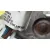 Columna Direccion para Volkswagen Golf Vii Lim. (5G1)