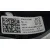 Columna Direccion para Volkswagen Golf Vii Lim. (5G1)